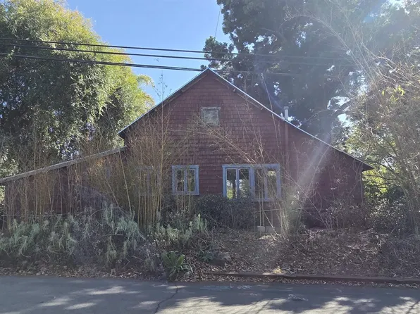8751 Mariposa St, La Mesa, CA 91941