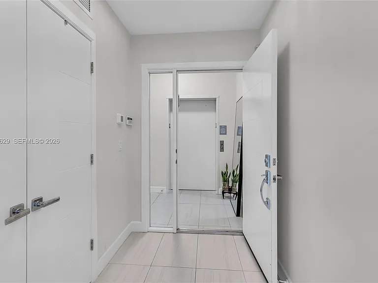 6100 N Ocean Dr #3N — Photo 42