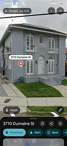 3710 Dumaine St Photo 1 3710 Dumaine St Photo 1
