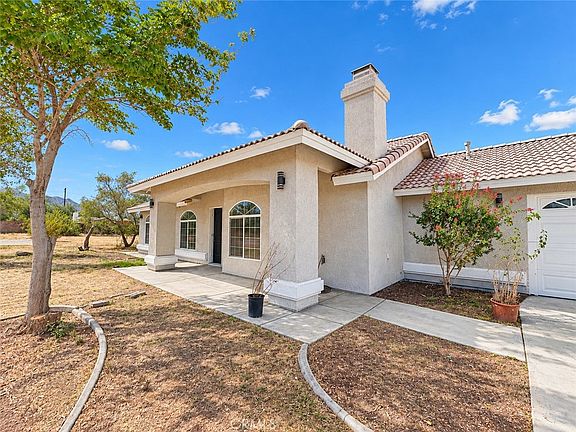 3rd image of 10968 Nambe Rd