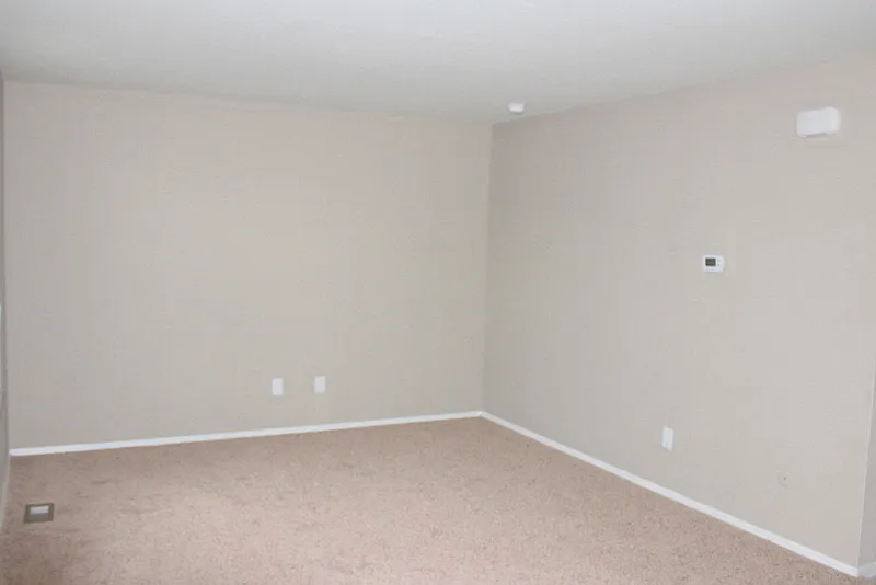 7927 Mount Hood — Photo 3