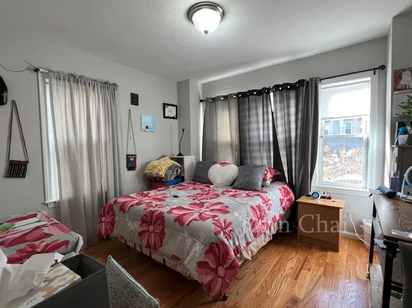 29 Colborne Rd APT 2, Brighton, MA 02135