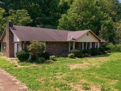 1588 Highway 116, Caryville, TN, 37714