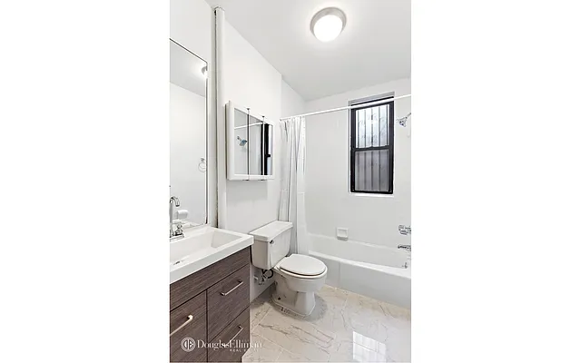 Sold by Douglas Elliman | media 7