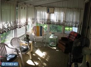 168 Perkintown Rd, Pedricktown, NJ 08067