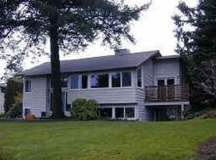 609 Bayside Rd, Bellingham, WA 98225