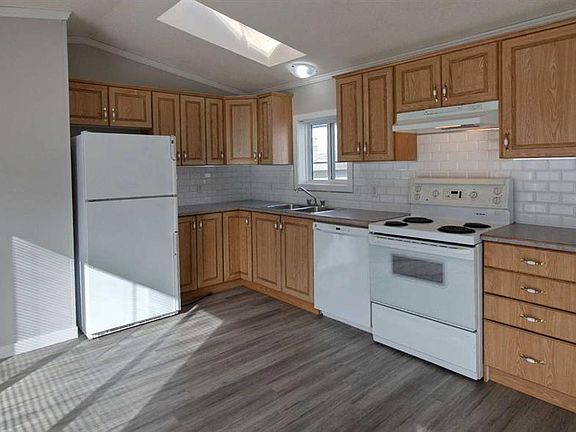 4th image of 6101 S 20th Ave #33