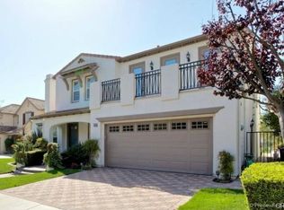 408 Camino Bandera, San Clemente, CA 92673