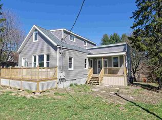 333B Watervliet Shaker Rd, Latham, NY 12110