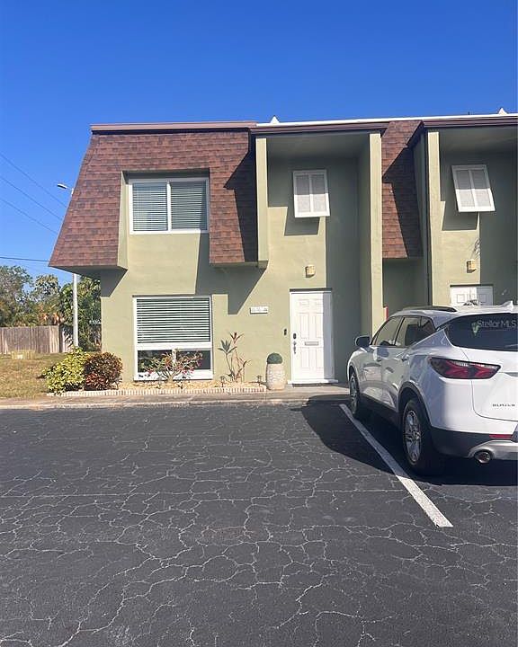 1st image of 1616 70TH STREET N #1616