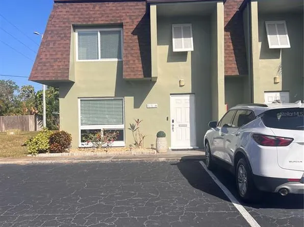 1616 70th St N #1616, Saint Petersburg, FL 33710