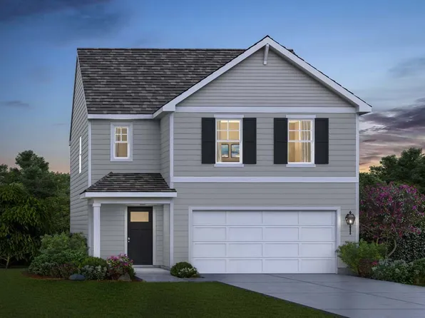 2911 Acadia Cir, Pingree Grove, IL 60140