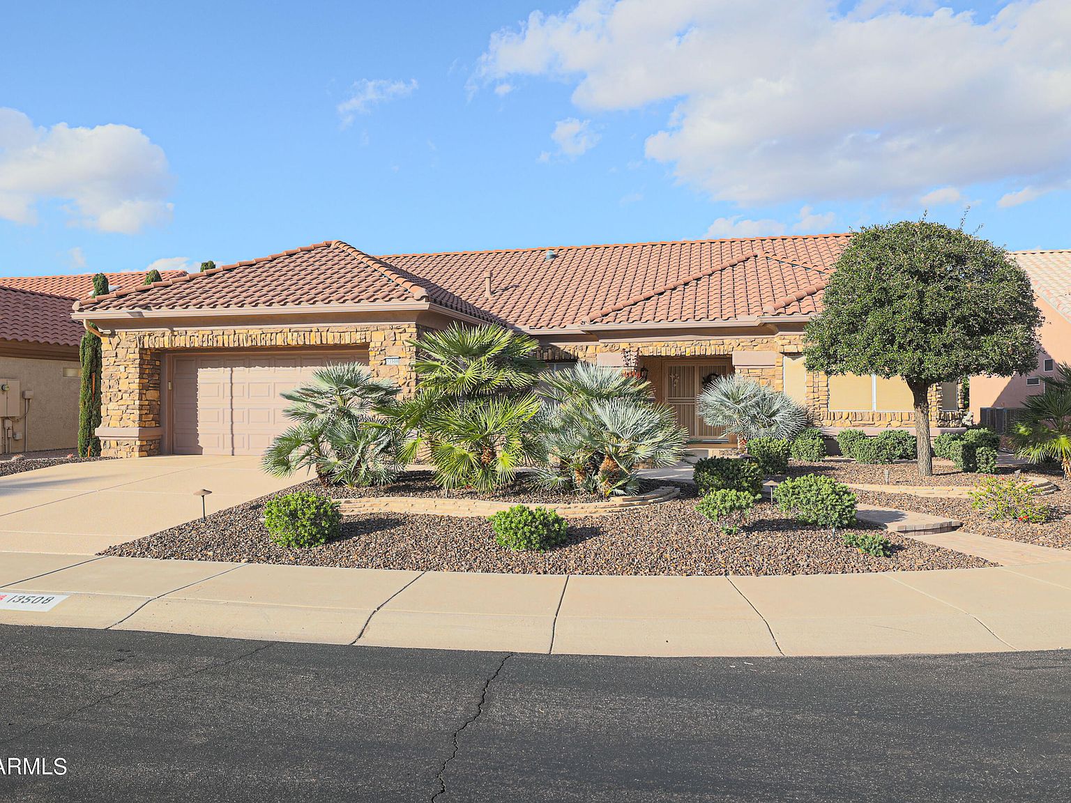 13508 W Robin Ln, Sun City West, AZ 85375 Zillow