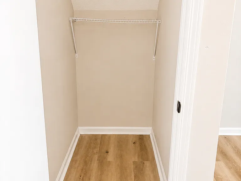3846 Narron Dr SW — Photo 21