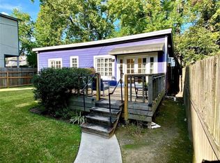 2817 Wichita St APT C, Houston, TX 77004