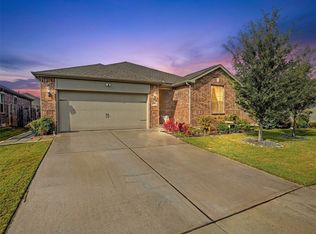 2200 Barrow St, Princeton, TX 75407