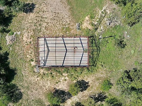4th image of 106 Cross Timbers Ct Lot 19