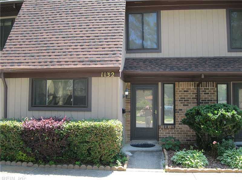 1st image of 1132 Willow Green Dr