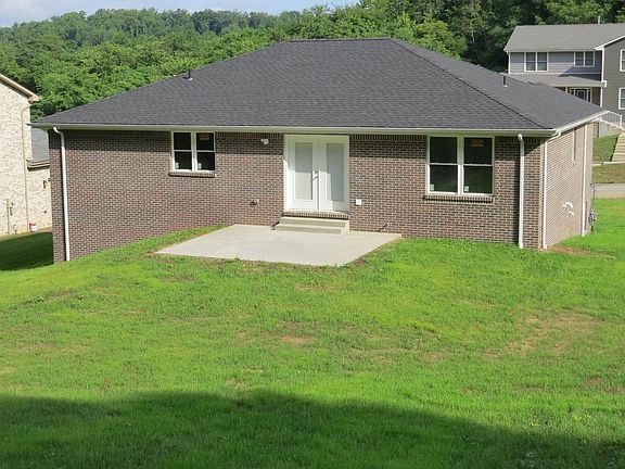 4th image of 230 Andrew Dr