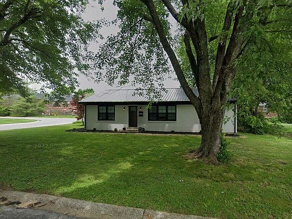 2nd image of 108 Junell St