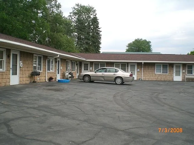 1 bed, 1.5 bath, 800 sqft, $925 — Photo 1