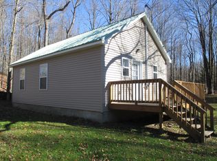 108 Jackson Rd, Richland, NY 13144