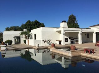 8630 Captains Ct, Escondido, CA 92026