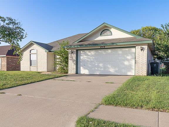 3rd image of 4514 Hondo Dr