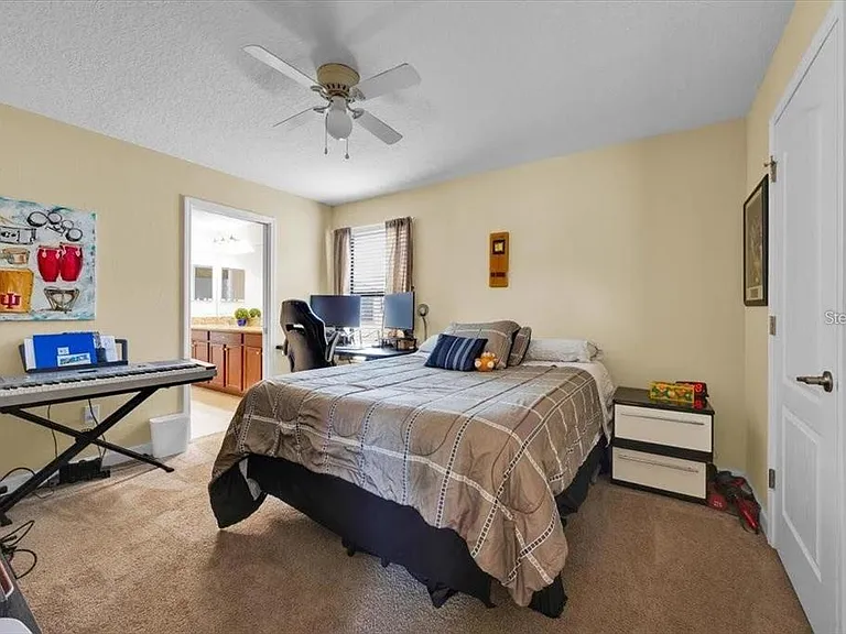 7401 Ella Ln — Photo 23