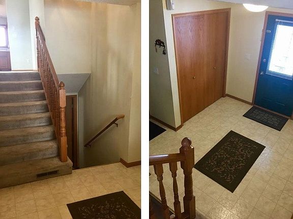 2nd image of 1928 Circle Dr NW