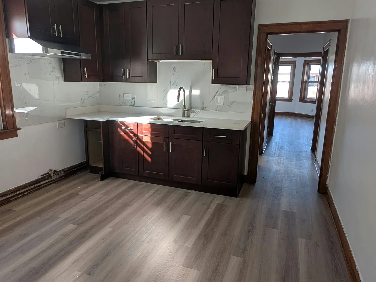 2 bed, $1,600 — Photo 1