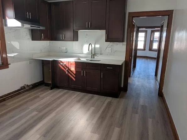 4331 S Spaulding Ave #2, Chicago, IL 60632