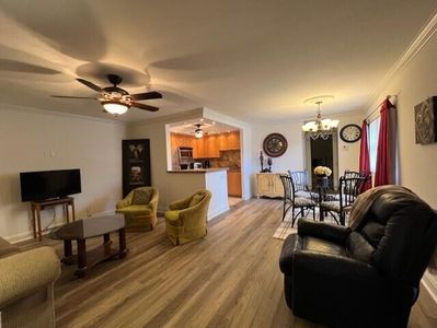 326 Brittany G, Delray Beach, FL, 33446