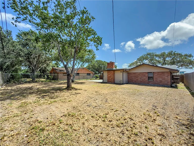 853 Belmeade Dr — Photo 27