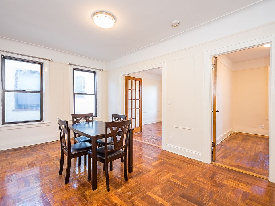 1st image of 23-09 33rd St #2E
