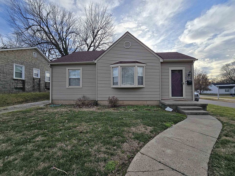 1st image of 224 Highland Dr
