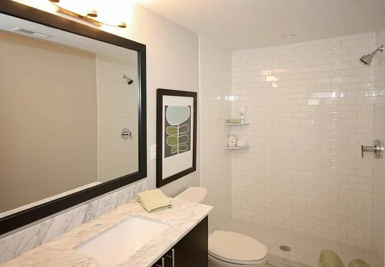 659 Massachusetts Ave #U6 — Photo 8