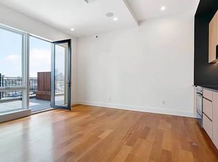 197 Freeman St #6C, Brooklyn, NY 11222