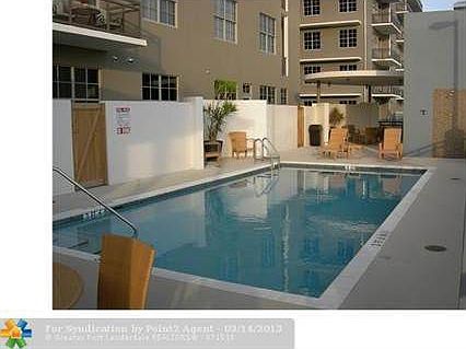 3rd image of 411 1st Ave APT 206