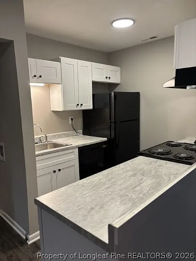 1128 Southwood Dr #7 — Photo 8