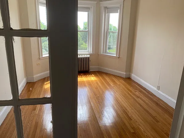 1174 Boylston St #31 — Photo 8