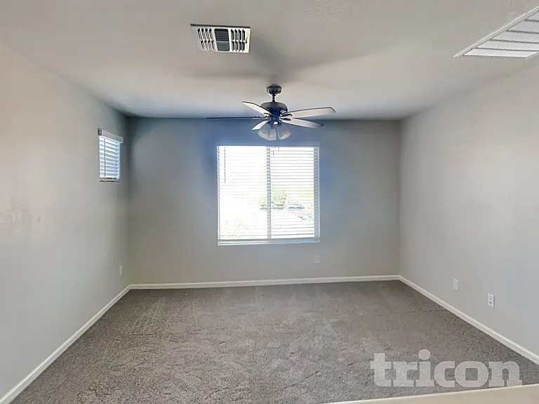 8628 E Posada Ave — Photo 19