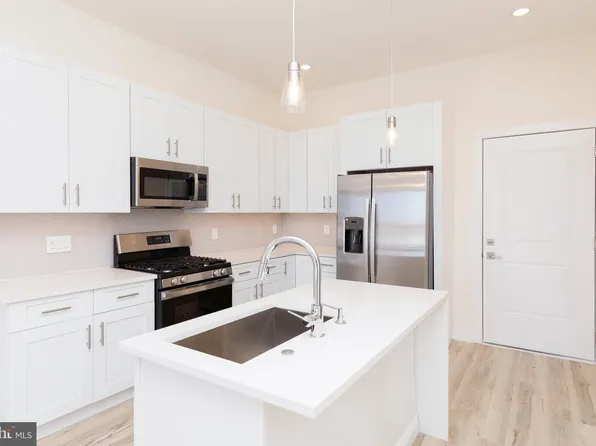 1148 N 2nd St #6B, Philadelphia, PA 19123