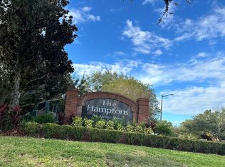 3250 Corona Village Way APT 205, Orlando, FL 32835