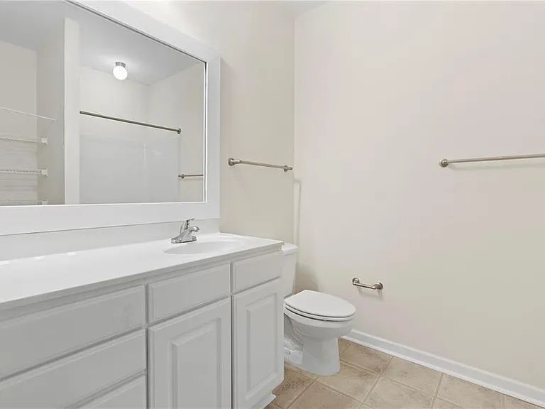 3300 Dogwood Dr #311 — Photo 7