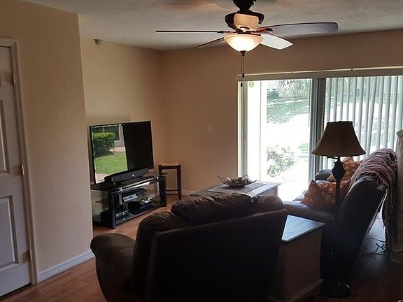 2nd image of 5206 Sunridge Palms Dr