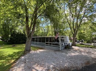 153 Big Rock Rd, Cleveland, GA 30528