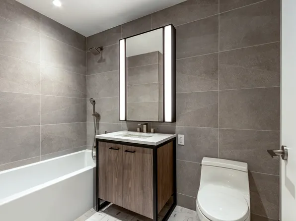 218 West 103rd Street image 5 of 13