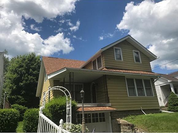 1st image of 3707 Watson Blvd
