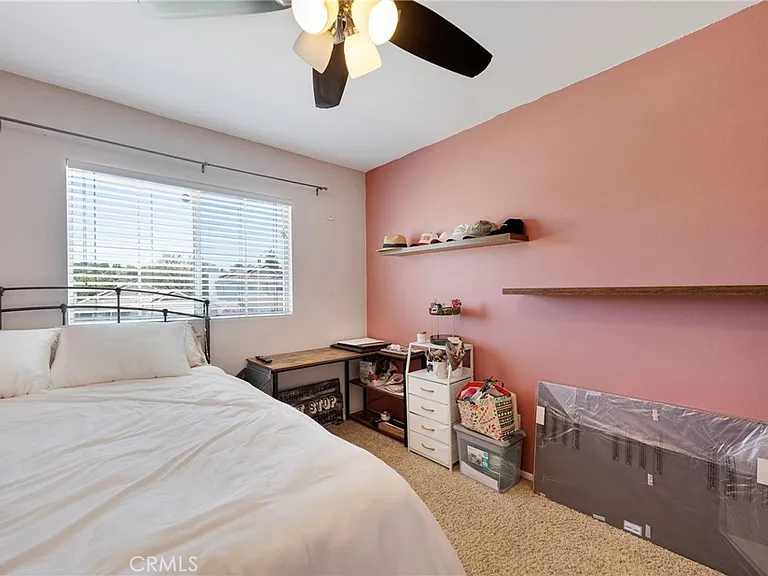 31557 Calle Los Padres — Photo 56
